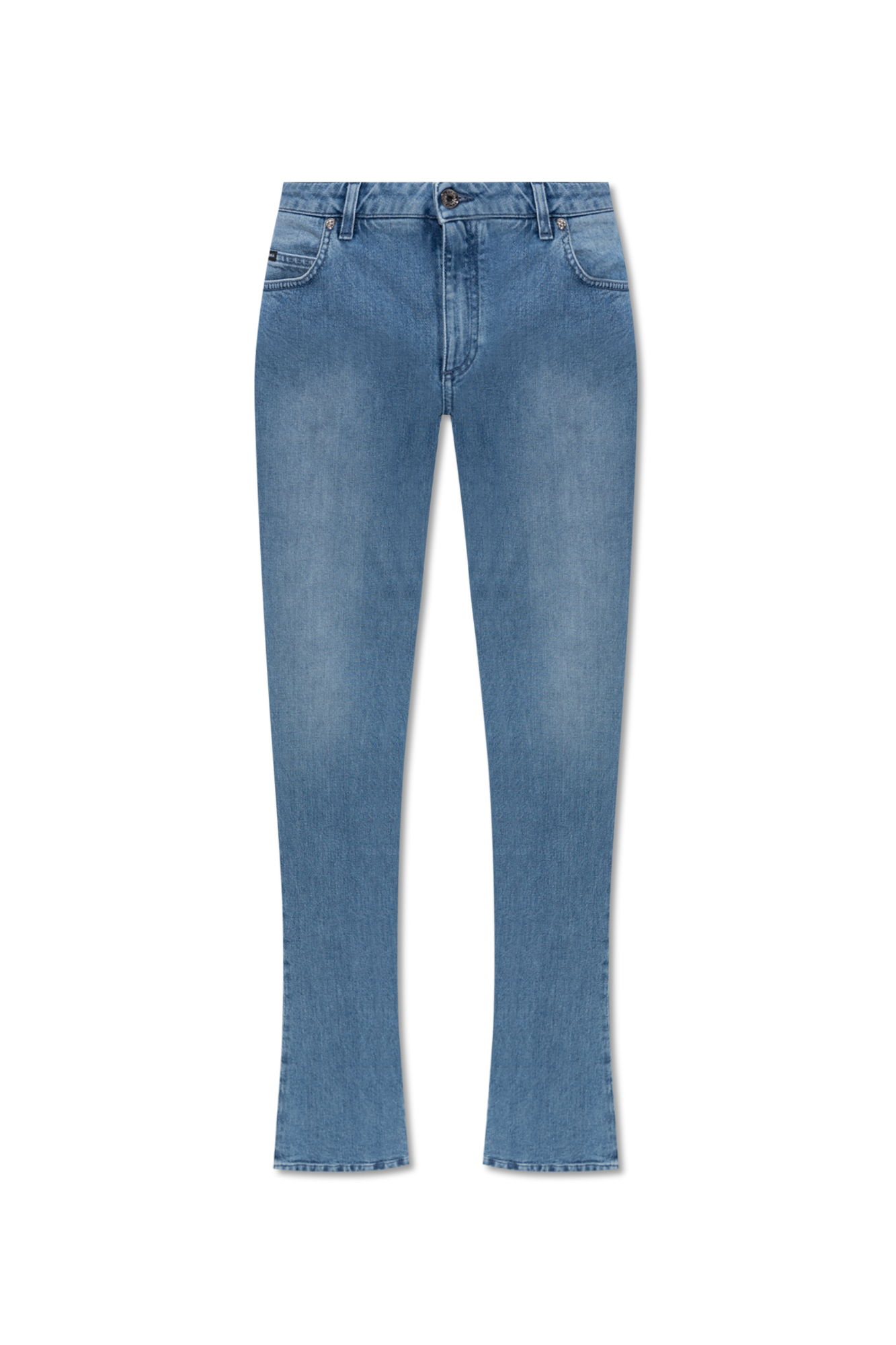 dolce-gabbana-slim-jeans-women-s-clothing-vitkac